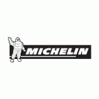 Michelin