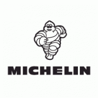 Michelin