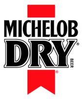 Michelob Dry Preview