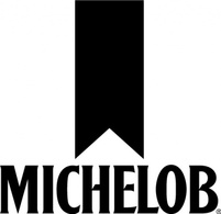 Michelob logo Preview