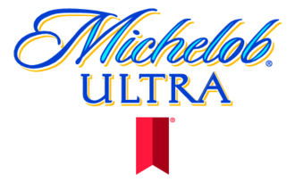 Michelob Ultra