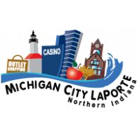 Travel - Michigan City Laporte 