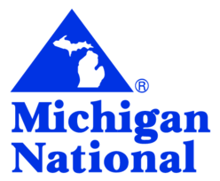 Michigan National 