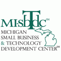 Commerce - Michigan Small Business & Technology Development Center 