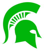 Michigan State Spartans