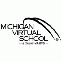 Michigan Virtual School