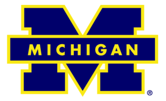 Michigan Wolverines 