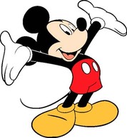 Mickey 4