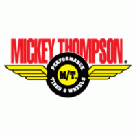 Mickey Thompson Tires Preview