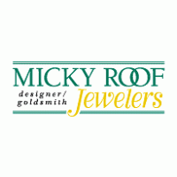 Micky Roof Jewelers