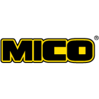 MICO, Inc Preview