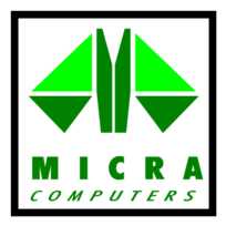 Micra Computers 