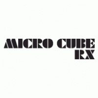 Micro Cube RX