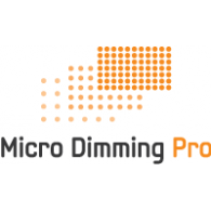 Television - Micro Dimming Pro 