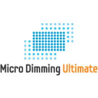 Electronics - Micro Dimming Ultimate 