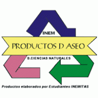 Commerce - micro empresa INEM 