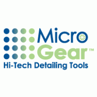 Auto - Micro Gear 