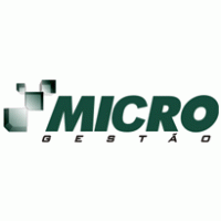 MIcro Gestão