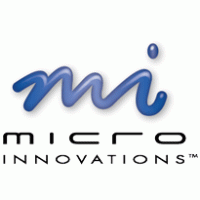 Electronics - Micro Innovations 