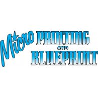 Services - Micro Printing & Blueprint 