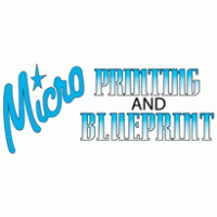 Commerce - Micro Printing & Blueprint 