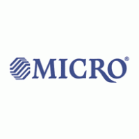 Micro