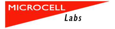 Microcell Labs Preview