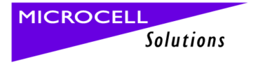 Microcell Solutions Preview