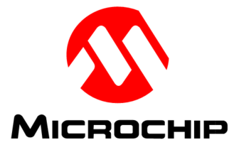 Microchip 