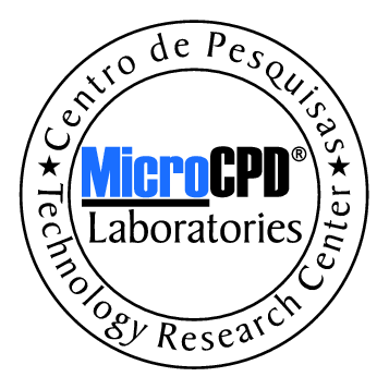 MIcroCPD do Brasil - Labs