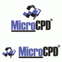 MicroCPD do Brasil