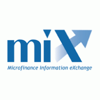 Microfinance Information Exchange