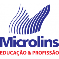 Education - Microlins 