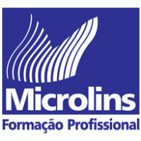 Education - Microlins Formação Profissional 