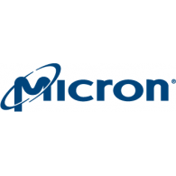 Micron Technology