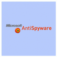 Software - Microsoft AntiSpyware 