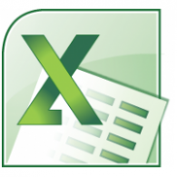 Software - Microsoft Excel 2010 