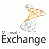 Microsoft Exchange Server