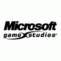 Games - Microsoft Game Studios 