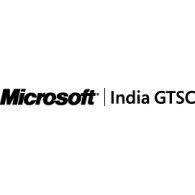 Computers - Microsoft India GTSC 