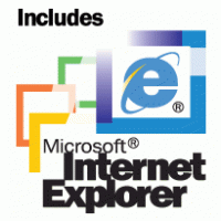 Internet - Microsoft Internet Explorer 