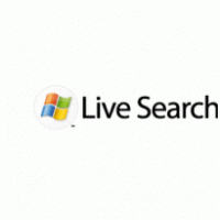 Computers - Microsoft Live Search 