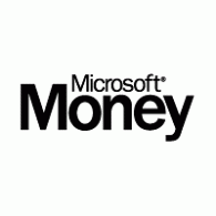 Microsoft Money