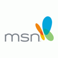 Software - Microsoft MSN 