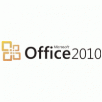 Microsoft Office 2010