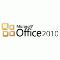 Software - Microsoft Office 2010 