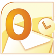 Microsoft Outlook 2010