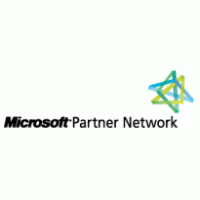 Microsoft Partner Network