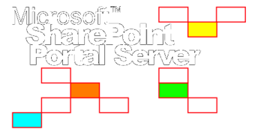 Microsoft Sharepoint Portal Server 