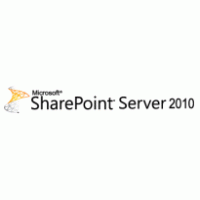 Microsoft SharePoint Server